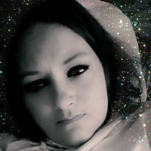 Meet your Posher, Cassie